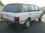 DSCN5059.jpg