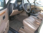 DSCN5060.jpg