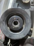 IMG_20170506_172006.jpg