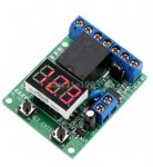 overvoltage relay.jpg