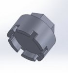 Screen Shot 2017-05-07 at 3.48.25 PM.jpg