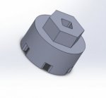 Screen Shot 2017-05-07 at 3.48.07 PM.jpg