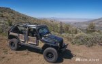 Jeep_midland decal-3.jpg