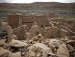 Pueblo Bonito 1.jpg Pueblo Bonito 1.jpg