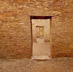 Pueblo Bonito 3.jpg Pueblo Bonito 3.jpg