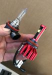 Headlight_Bulbs.jpg