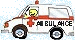 GBCAmbulance.gif