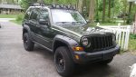 20170502_195408.jpg