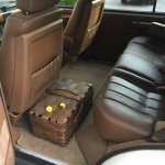 IMG_4550.JPG IMG_4550.JPG