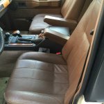 IMG_4551.JPG IMG_4551.JPG