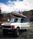 IMG_4638.JPG IMG_4638.JPG