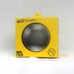 Alliance Mirror Front.jpg Alliance Mirror Front.jpg