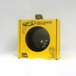 Alliance Mirror Back.jpg Alliance Mirror Back.jpg