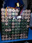 a 90 cell lithium.jpg