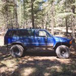 IMG_1375.JPG IMG_1375.JPG