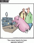 HERMAN_HAM_RADIO.gif