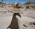 Bisti 6.jpg
