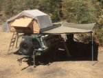 Tent Trailer.JPG