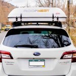 RTTonSubaru Outback.jpg