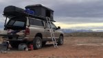 One of our customers enjoying the Moab Spring.jpg