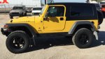 aev top.jpg