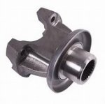 front output yoke.jpg