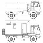 Fuchsia Fox Expedition Refurbished LMTV (2).jpg Fuchsia Fox Expedition Refurbished LMTV (2).jpg