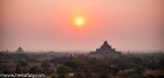 Bagan 10.jpg