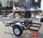 humble beginnings; the frame grows strong.jpg humble beginnings; the frame grows strong.jpg