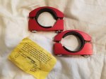 20170521_141640.jpg