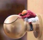 knob jockey.jpg knob jockey.jpg