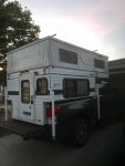 IMG_0020.jpg