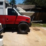 IMG_20170527_125208.jpg IMG_20170527_125208.jpg