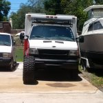 IMG_20170527_125553.jpg IMG_20170527_125553.jpg