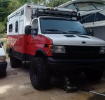 IMG_20170601_101142.jpg IMG_20170601_101142.jpg