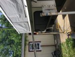 IMG_0382.jpg