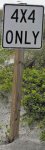 4x4-only.jpg