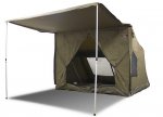 oztent rv-5-background removed-616.jpg