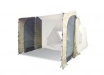 oztent-peaked-side-panels-background-removed-616.jpg