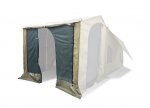 oztent-front-panel-background-removed-616.jpg