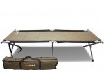 oztent-king-goanna-stretcher-background-removed-616.jpg