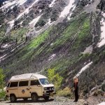 F8D541ED-4C04-4A07-BAE5-C533A1820680.jpg F8D541ED-4C04-4A07-BAE5-C533A1820680.jpg