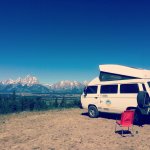 A3E9FF63-3CBE-4D35-A361-DB968F1AA3B6.jpg A3E9FF63-3CBE-4D35-A361-DB968F1AA3B6.jpg