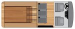 van_layout_1.jpg van_layout_1.jpg