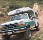 Screen Shot 2017-06-03 at 10.02.03 AM.jpg