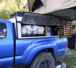 drivers side truck.jpg