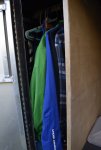 Closet in rear.jpg