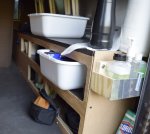 inside passanger side.jpg