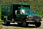 f350-camper.jpg