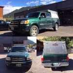 1st Gen Tundra Habitat.jpg